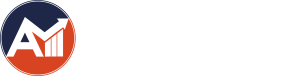 AM Businnes Consulting